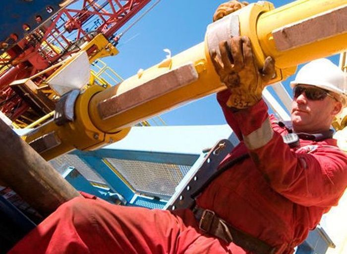 Mecânico, operador, jovem aprendiz, auxiliar e mais vagas de emprego para Macaé e demais cidades por prestadora de serviços e revendedora de produtos Sotreq