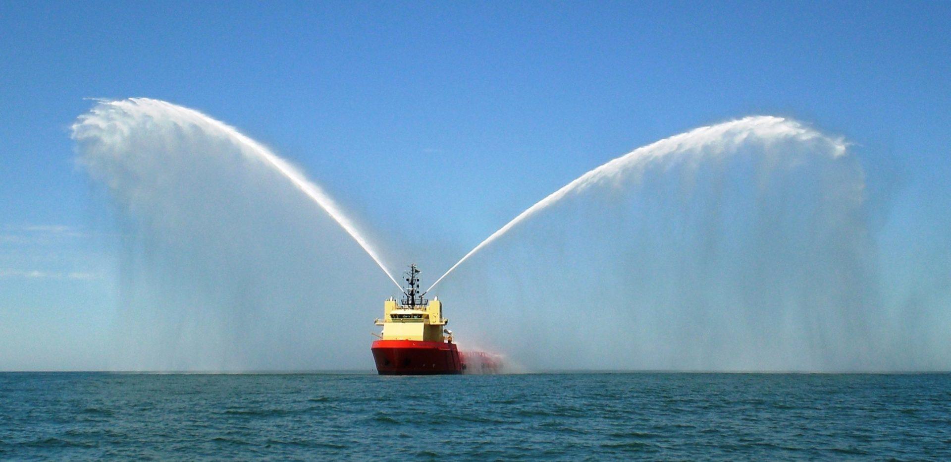 currículo para vagas offshore e onshore no Porto do Açu e São João da Barra, no RJ