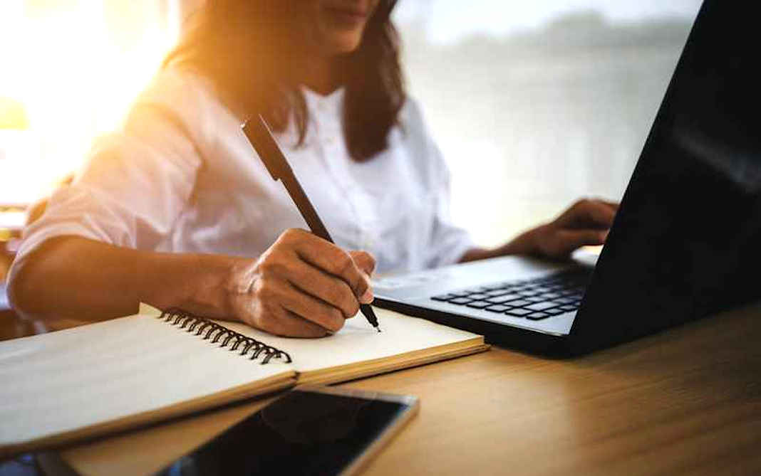 Espírito Santo, cursos online, cursos gratuitos