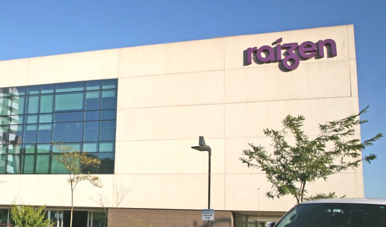 Programa de talentos da Raízen conta com vagas de emprego para profissionais em ínicio de carreira para atuar como trainee com salários de até R$ 7 mil