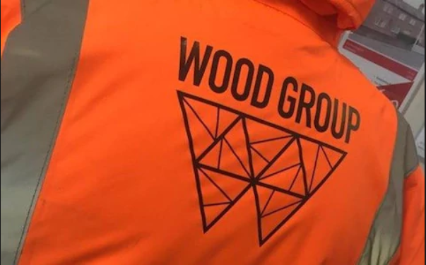 macaé vagas offshore wood