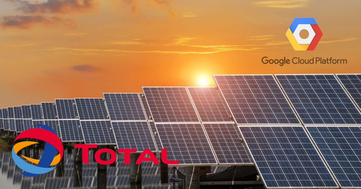 painéis solares ; energia solar fotovoltaica