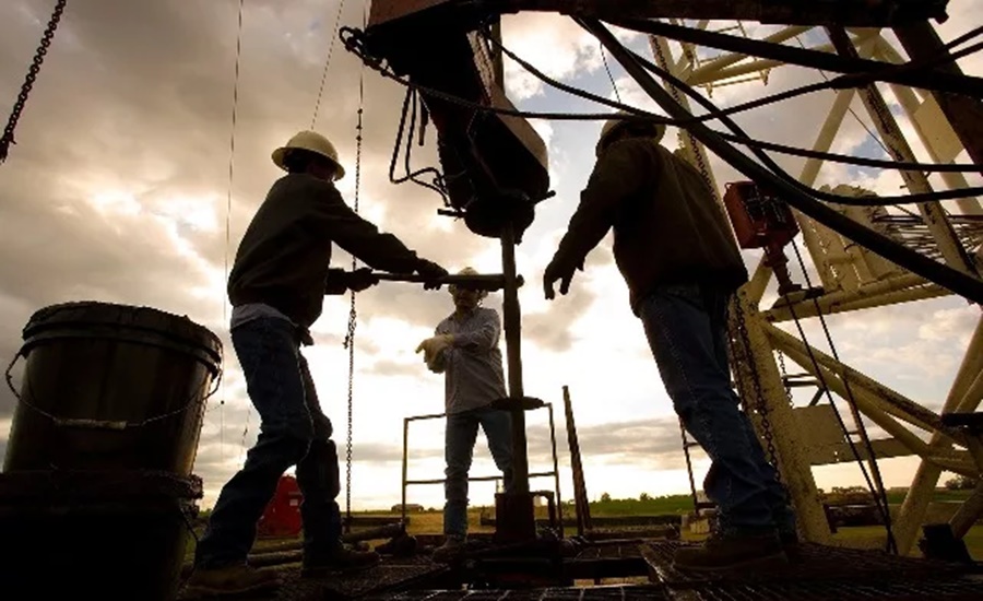 Imetame Energia contrata para atender demanda de perfuração onshore nos estados de Rio Grande do Norte, Bahia e Espírito Santo