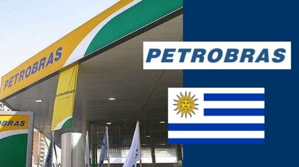 Petrobras Uruguay