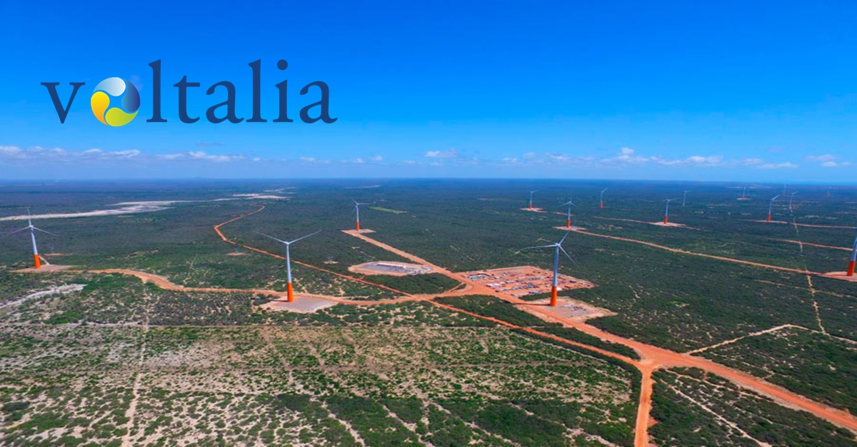 energias - ceará - eólico