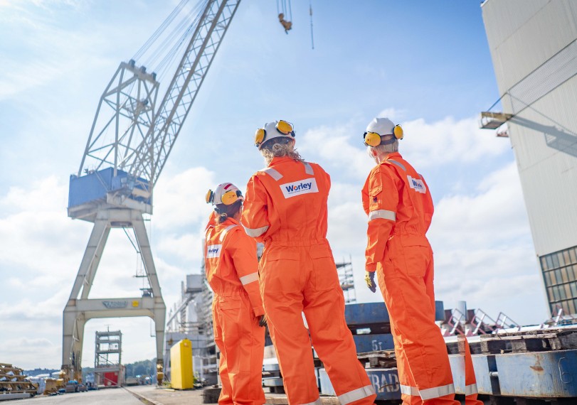 Vagas de emprego, engenheiros, São Paulo