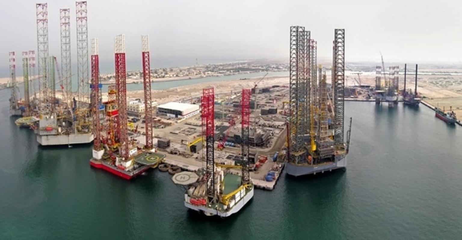 currículo - macaé - petrobras