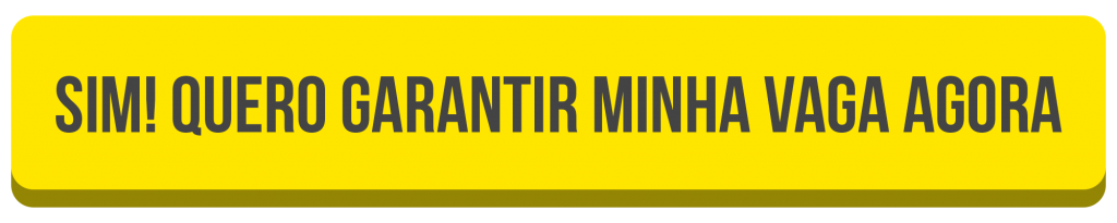 Garantia de vagas no curso de turbina eólica aerogerador 1