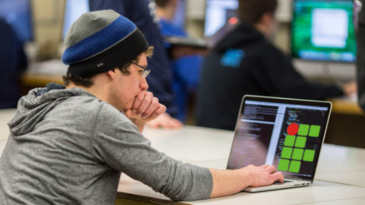 IFSP - Vagas - cursos gratuitos -