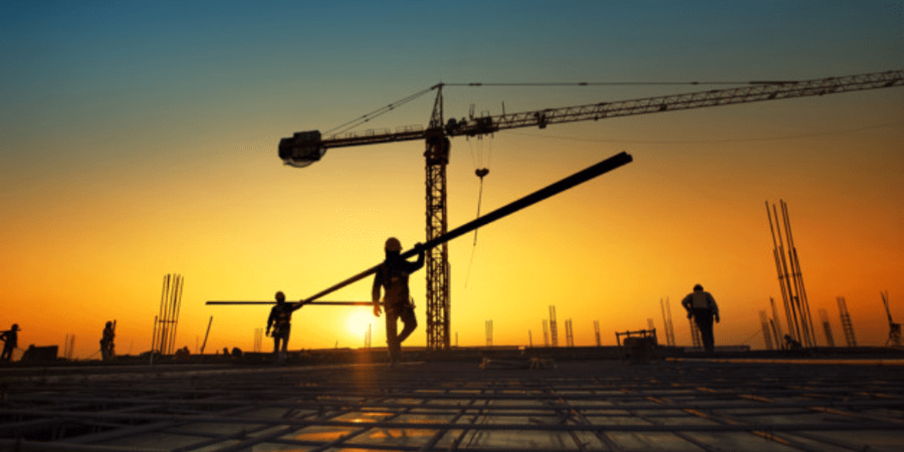 Investimentos - Minfra - Privatizações