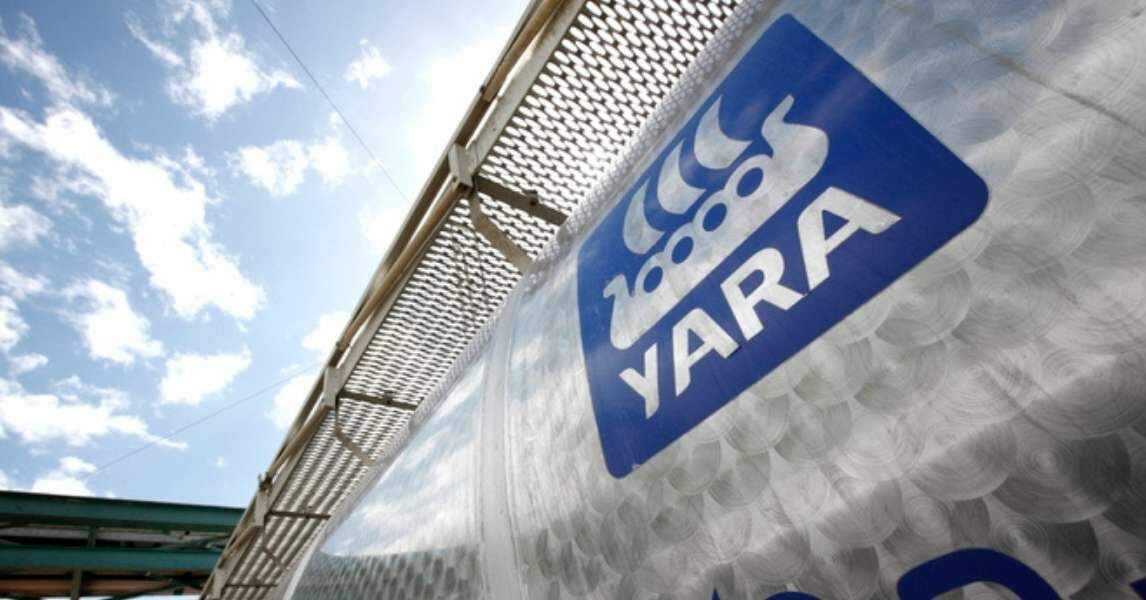 Nutrição - estágio - vagas