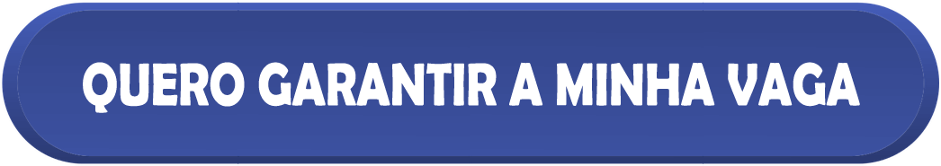 Garantia de vagas no curso de turbina eólica aerogerador com CREA na cor azul