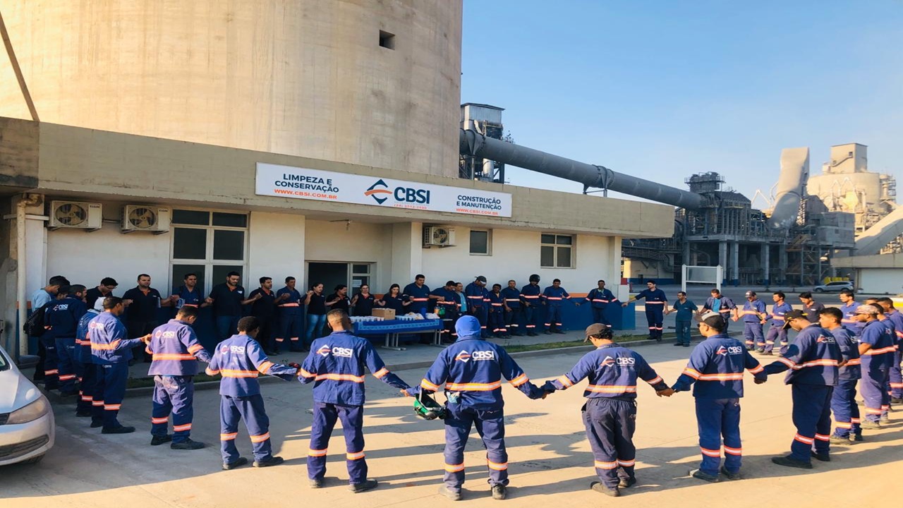 currículo - emprego - construção civil - infraestrutura - rio de janeiro -