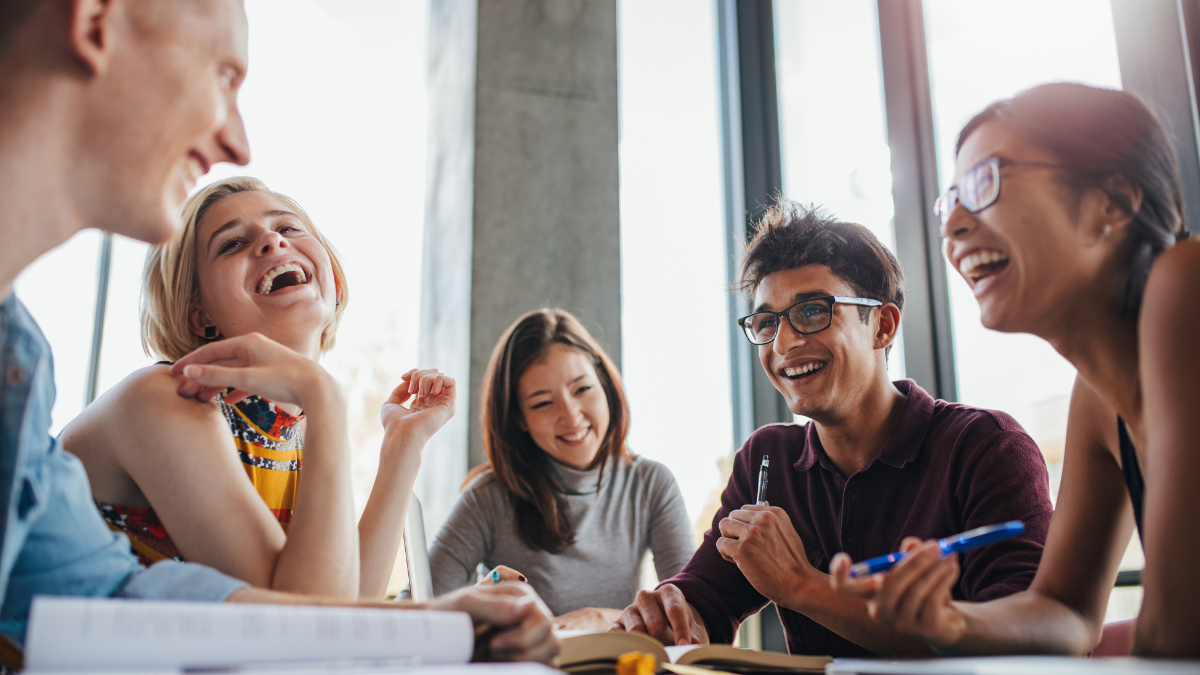 NOVOTEC - CURSOS GRATUITOS - SP