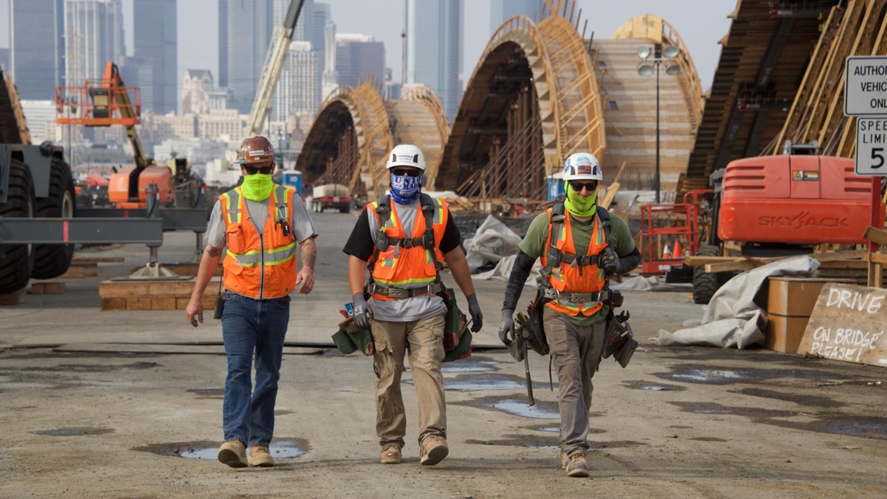 estágio - vagas - emprego - engenharia - rio