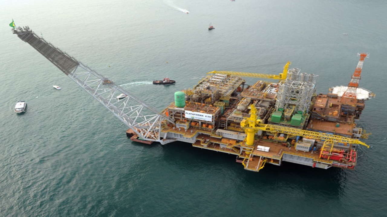 emprego - vagas - macaé - técnicos - bahia - rio de janeiro - currículo