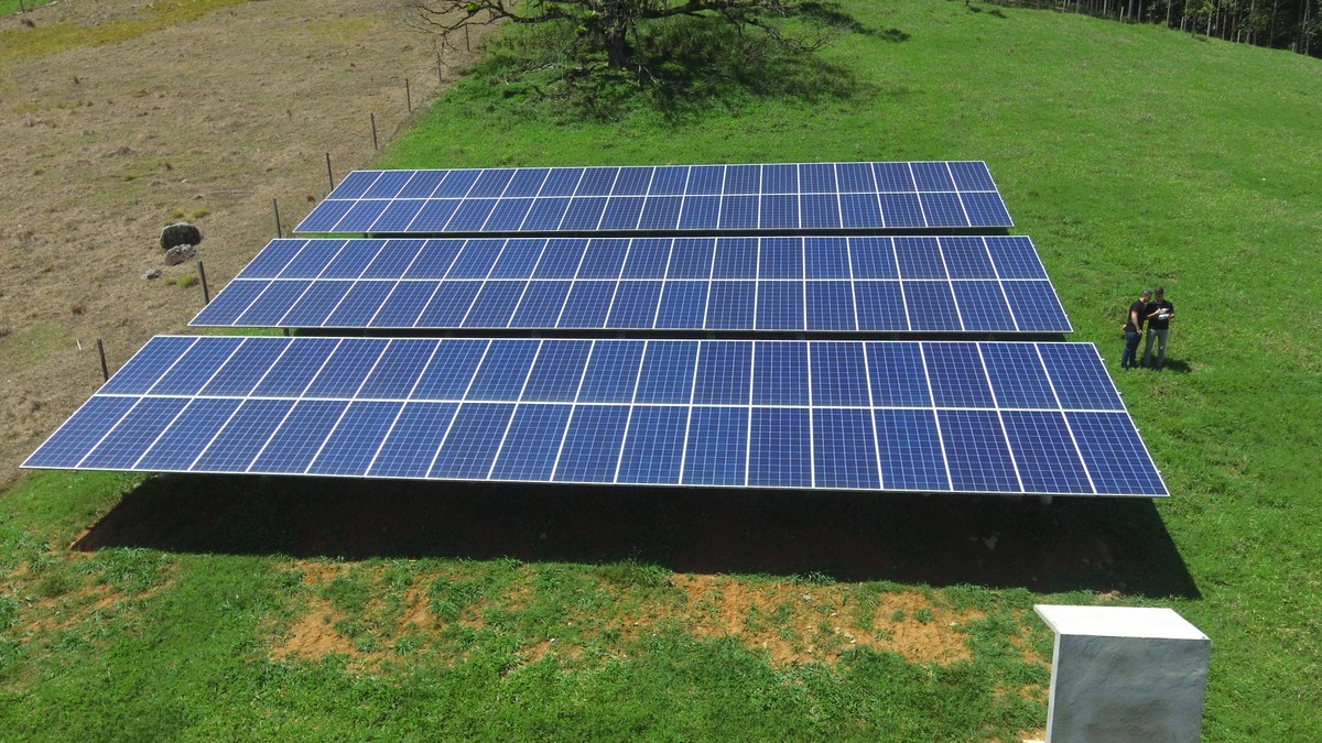 energia, energia solar, energia fotovoltaica