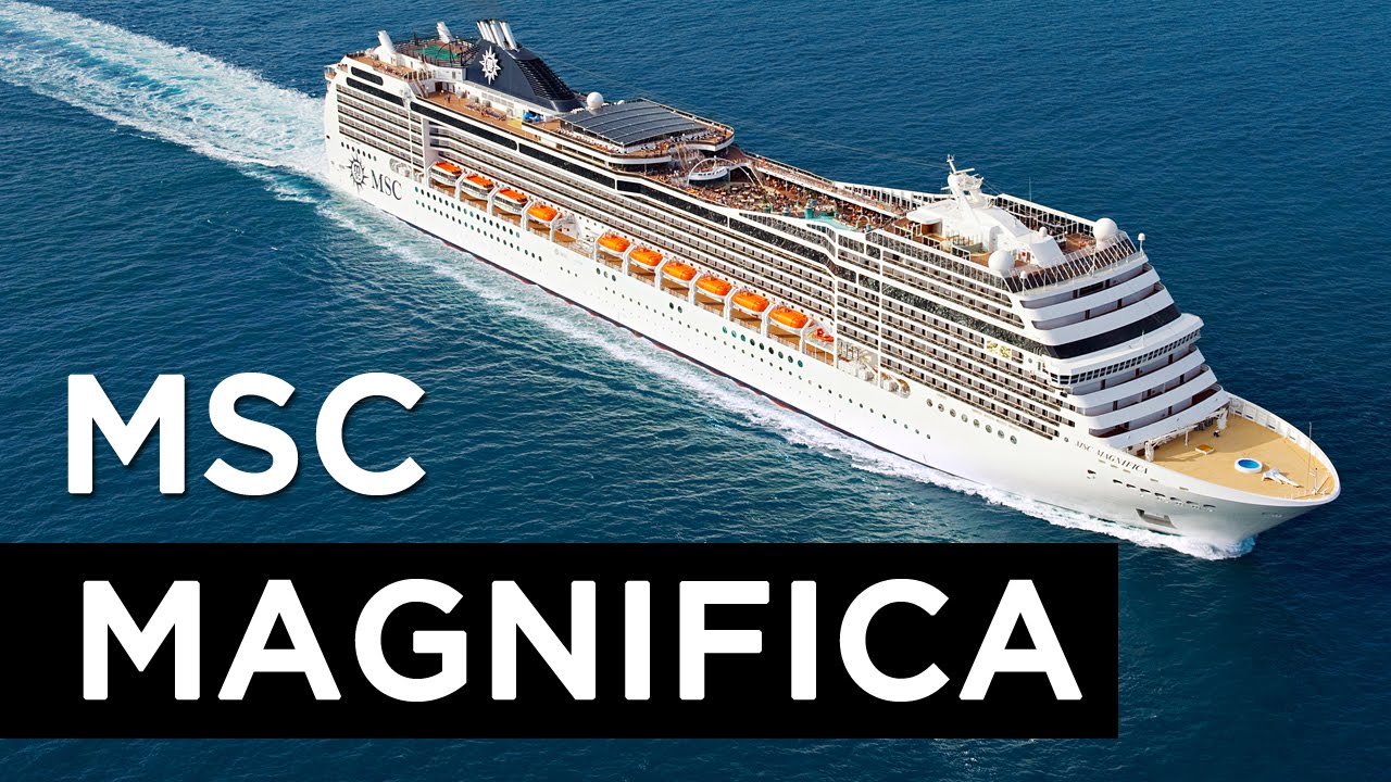 Navio - MSC - trabalho escravo - a bordo