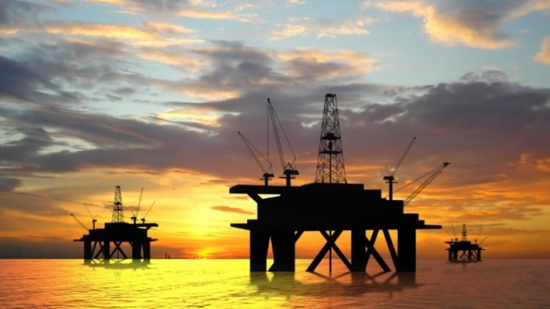 MME – petróleo - ministro - bento albuquerque