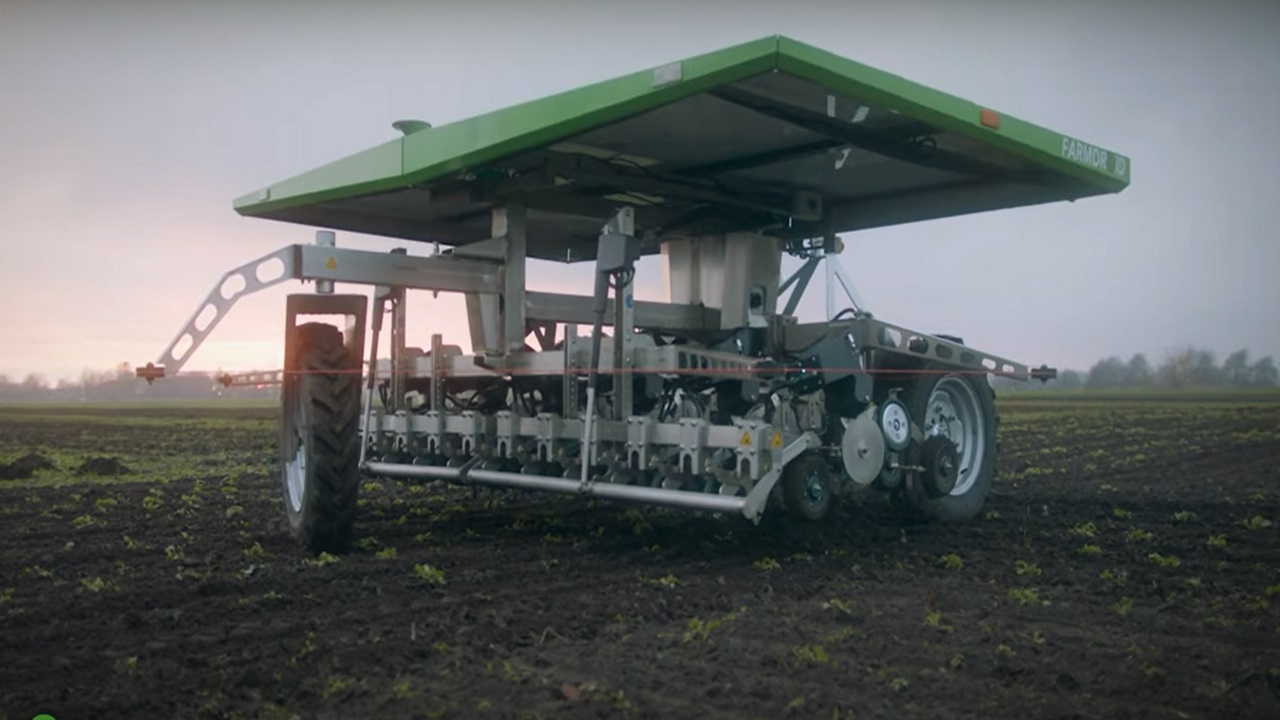 turbina - eólica - usina - energia renovável