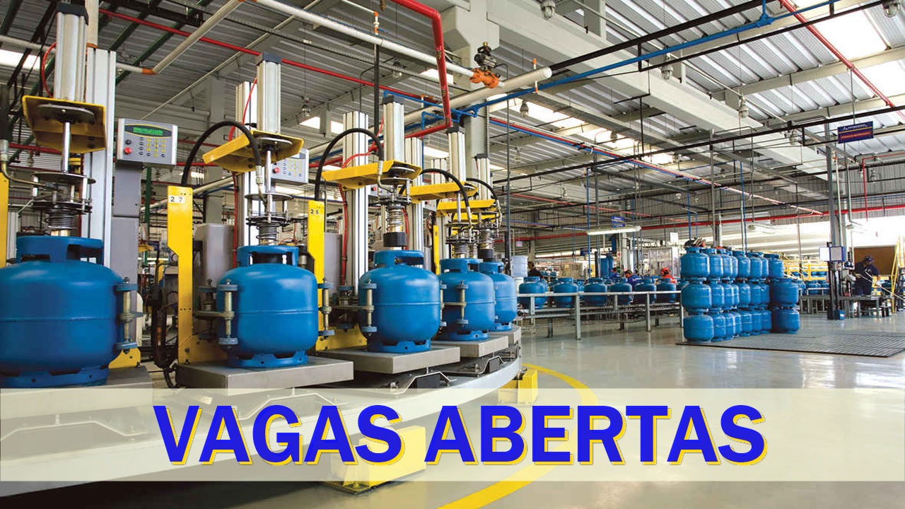 vagas - ultragaz - gás - glp - estagio - sp - rj - mg - rs - pr - ba