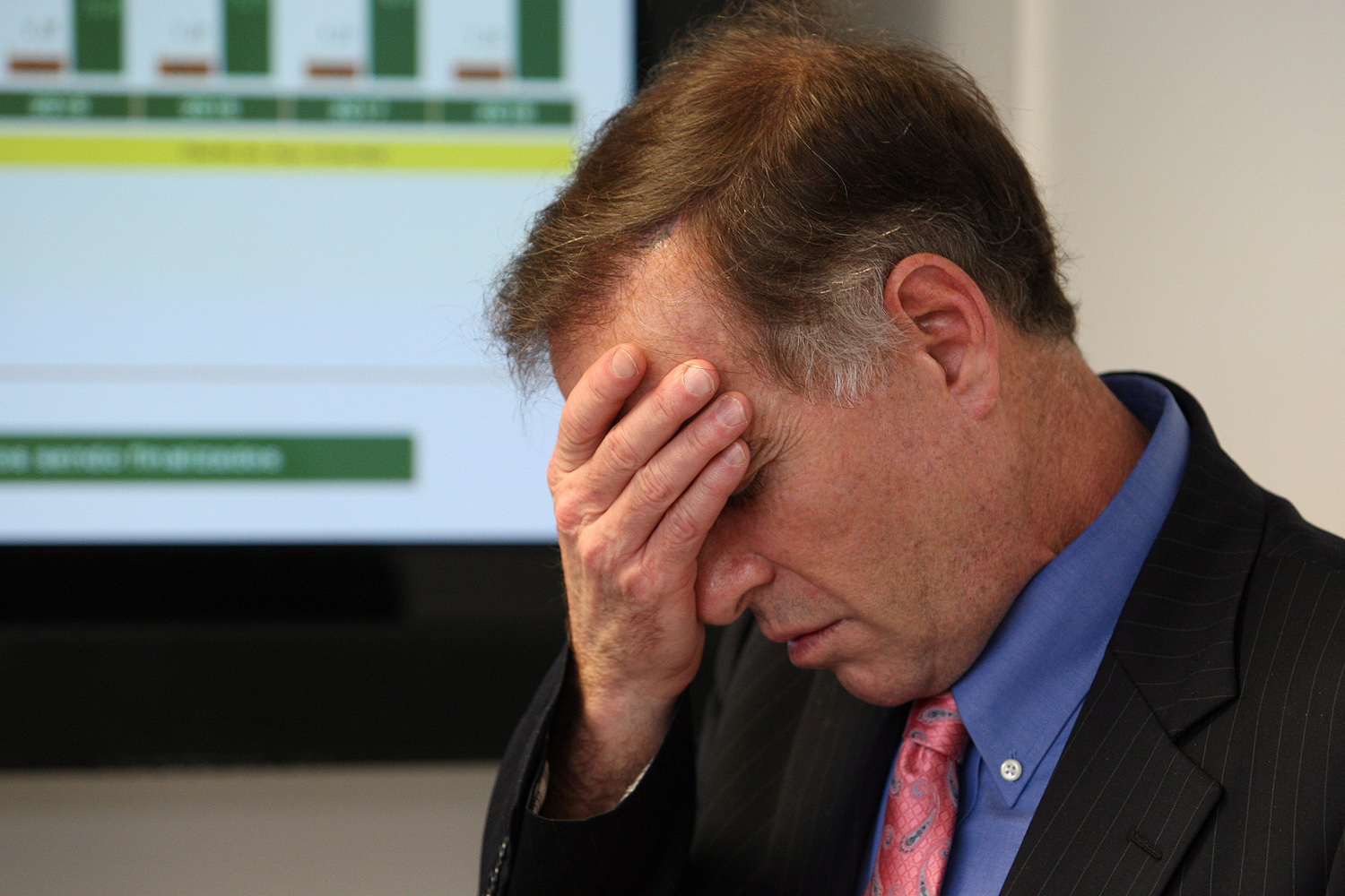 Mineradora – Eike Batista – Minas Gerais