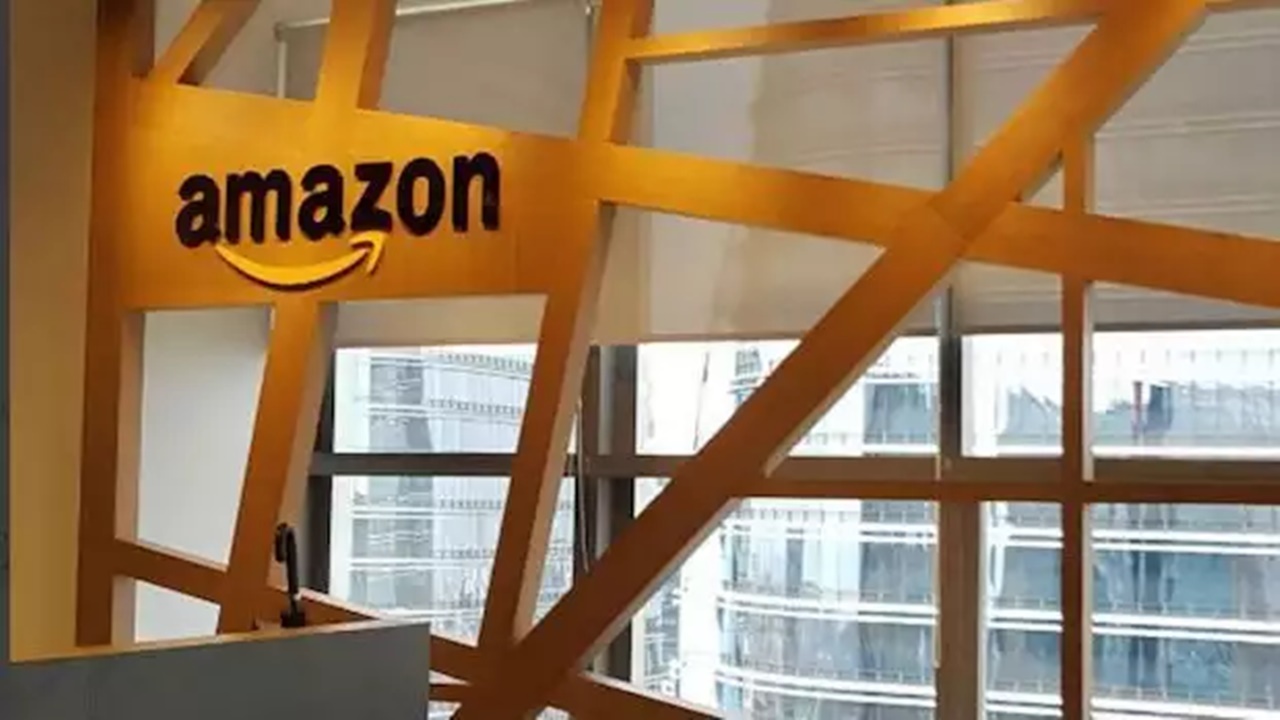 Amazon - bolsas gratuitas - mercado livre - carrefour - ifood - cursos gratuitos - tecnologia - vagas - empregos - nuvem - computação