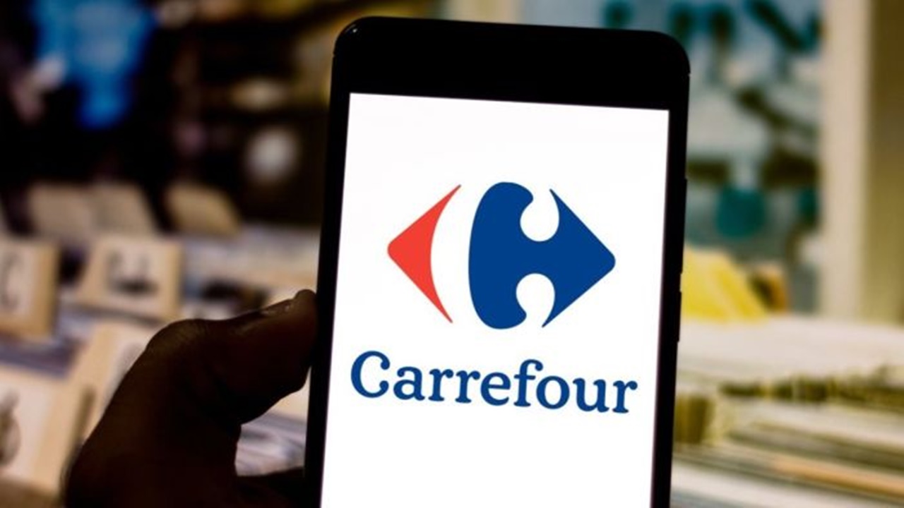 bolsas gratuitas - carrefour - tecnologia - emprego - vagas - cursos gratuitos