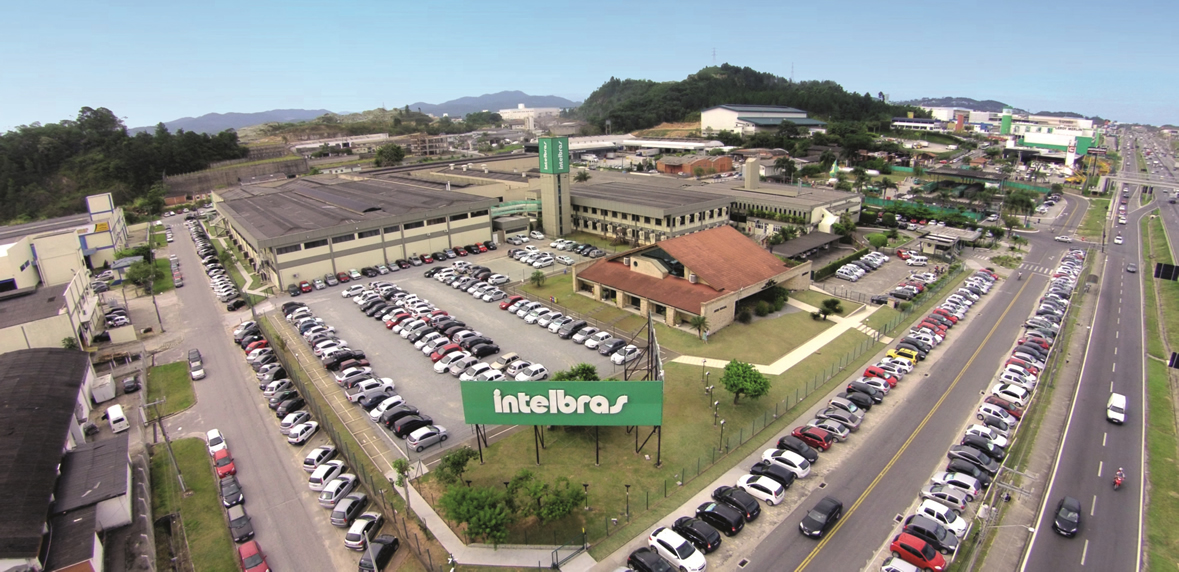 Fábrica – Santa Catarina – empregos