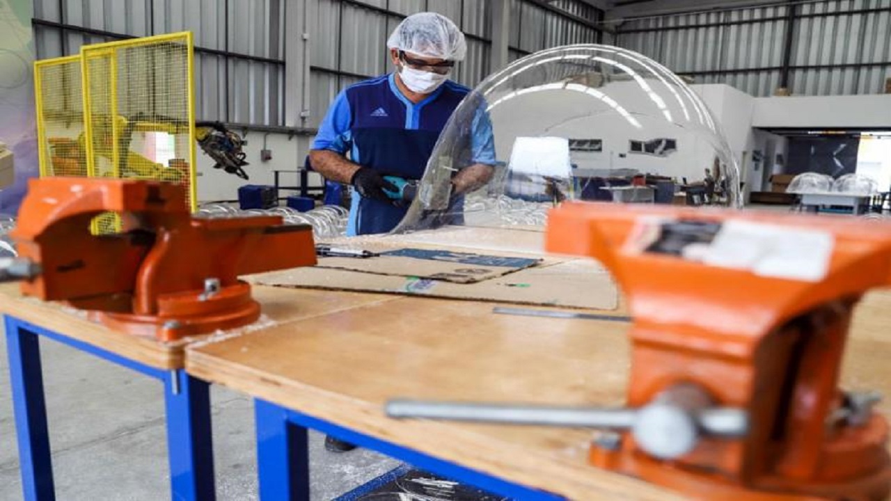 Senai - Bahia - cursos gratuitos EAD - vagas