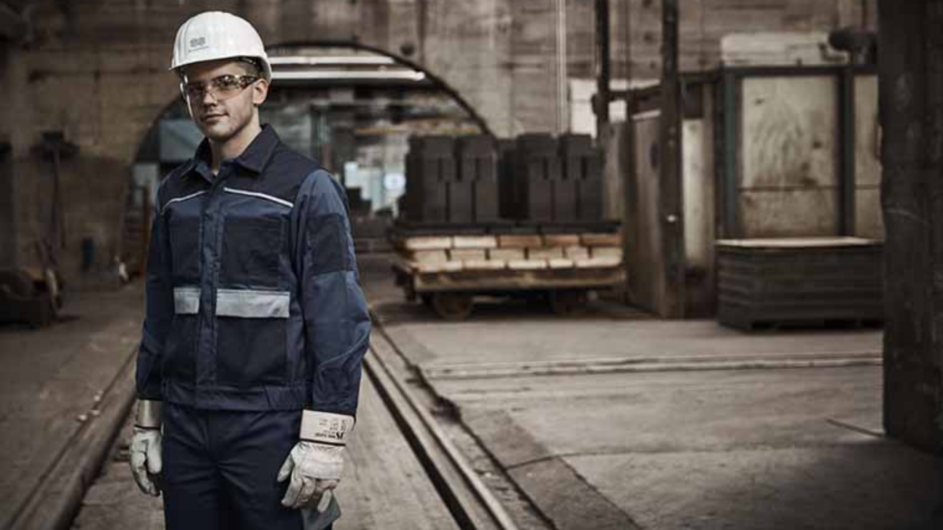 Emprego – vagas de emprego