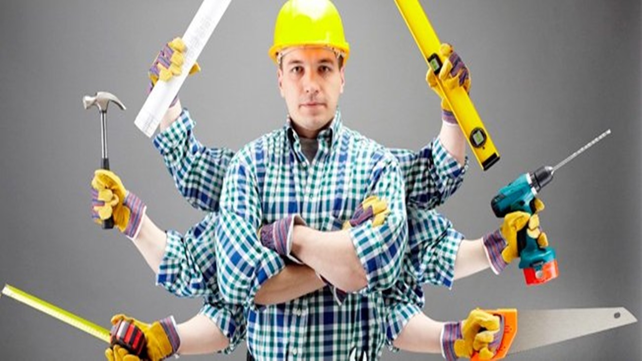 marido de aluguel - emprego - desemprego - manutenção - reparos - esposa de aluguel - brasil - são paulo