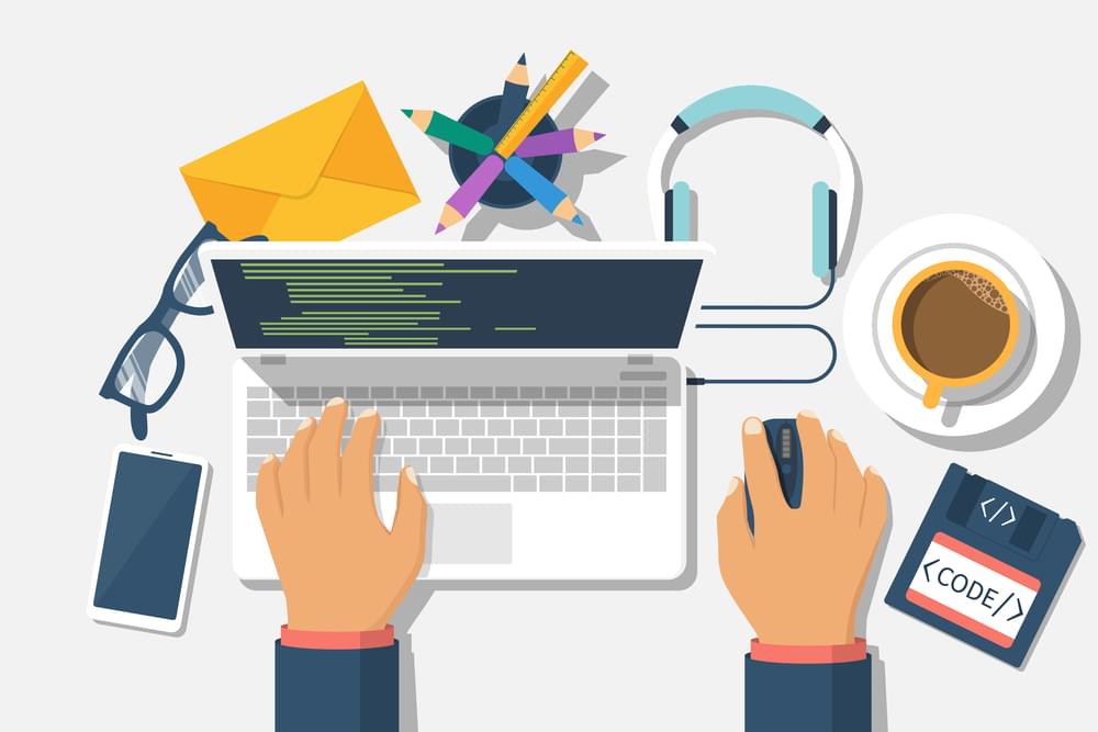 Cursos – cursos gratuitos – São Paulo