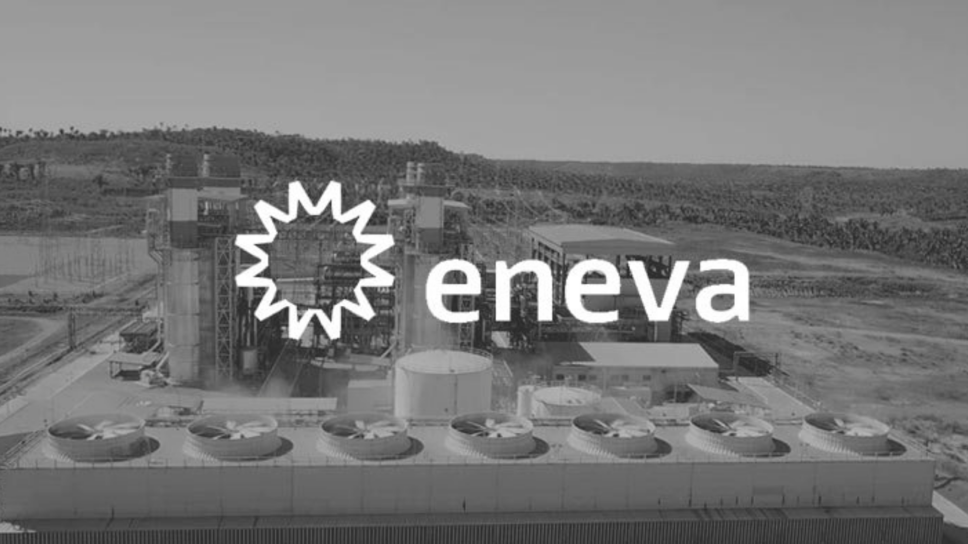 eneva, estágio, técnico