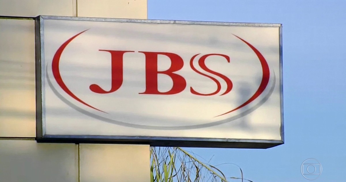 JBS, Austrália, emprego