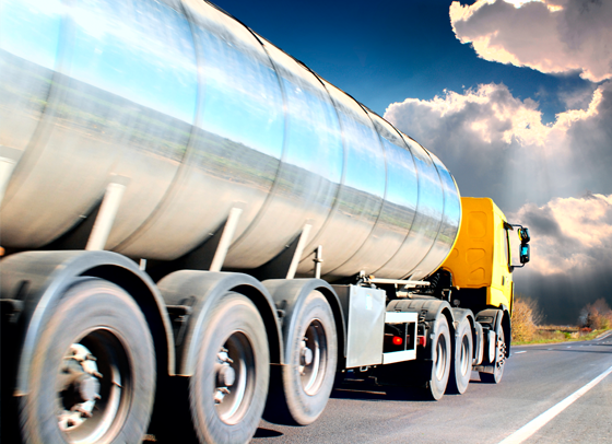 Combustível energia combustível limpo meio ambiente