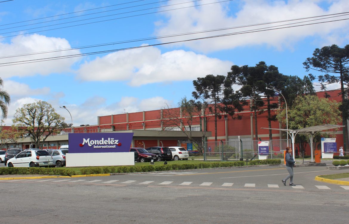 Emprego – vagas de emprego - Paraná