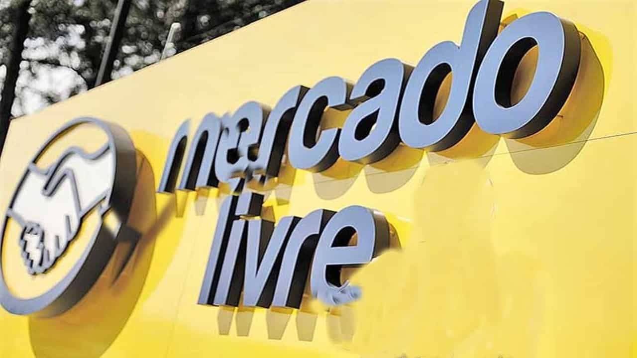 Mercado livre - bolsas de estudo - curso de tecnologia - Ads