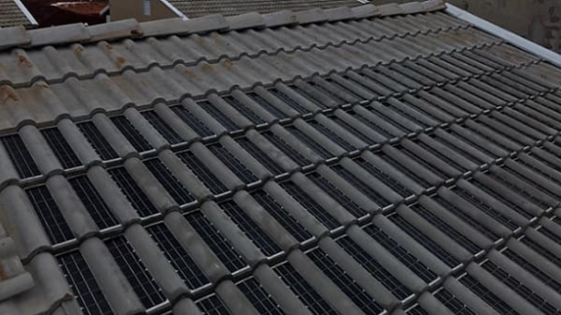 Eternit – fotovoltaicas