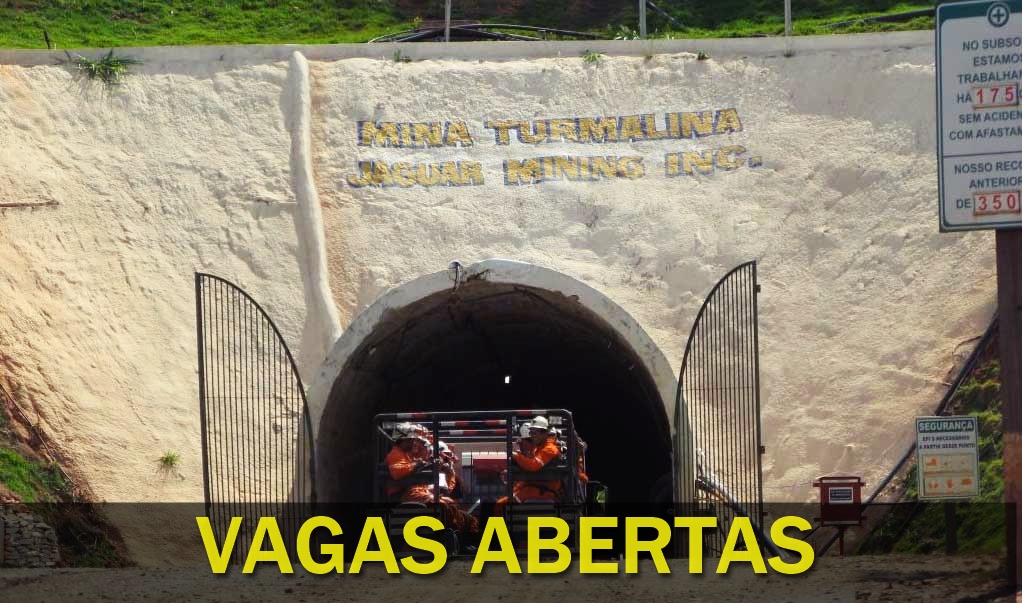 ouro - preço - emprego - vagas - mg - sem experiência