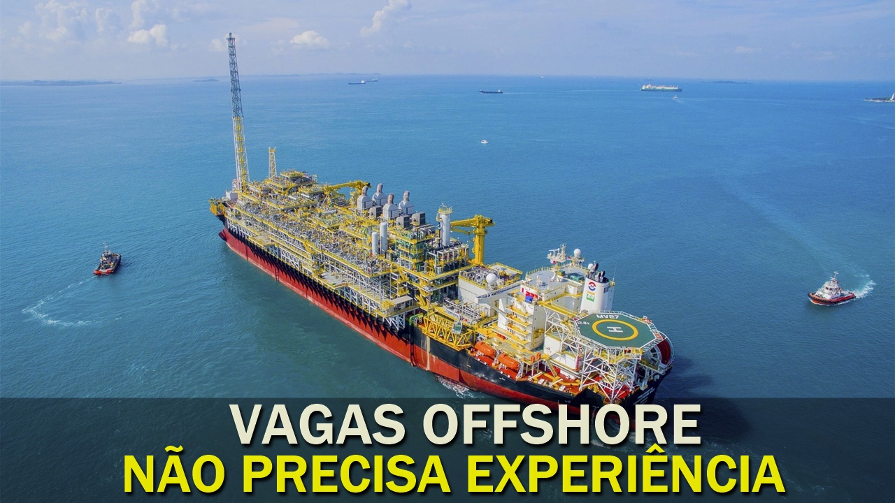 carteira de trabalho - currículo - emprego - macaé - RJ