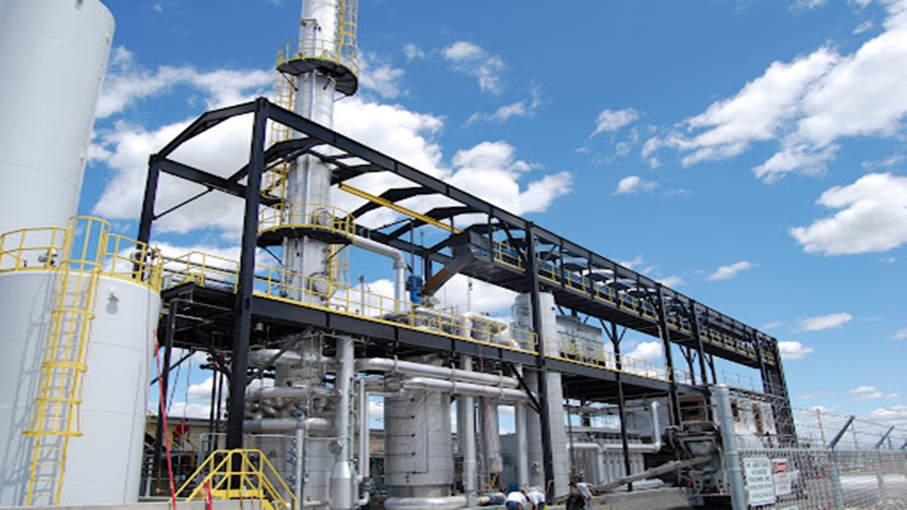 energia - lixo - waste-to-energy - wte