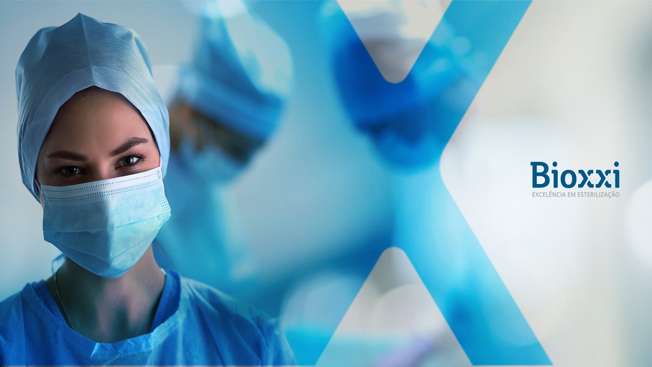 tecnicos-de-enfermagem-enfermeiros-operadores-de-maquinas-e-servicos-gerais. Bioxxi - vagas de emprego - Recife - fábrica -