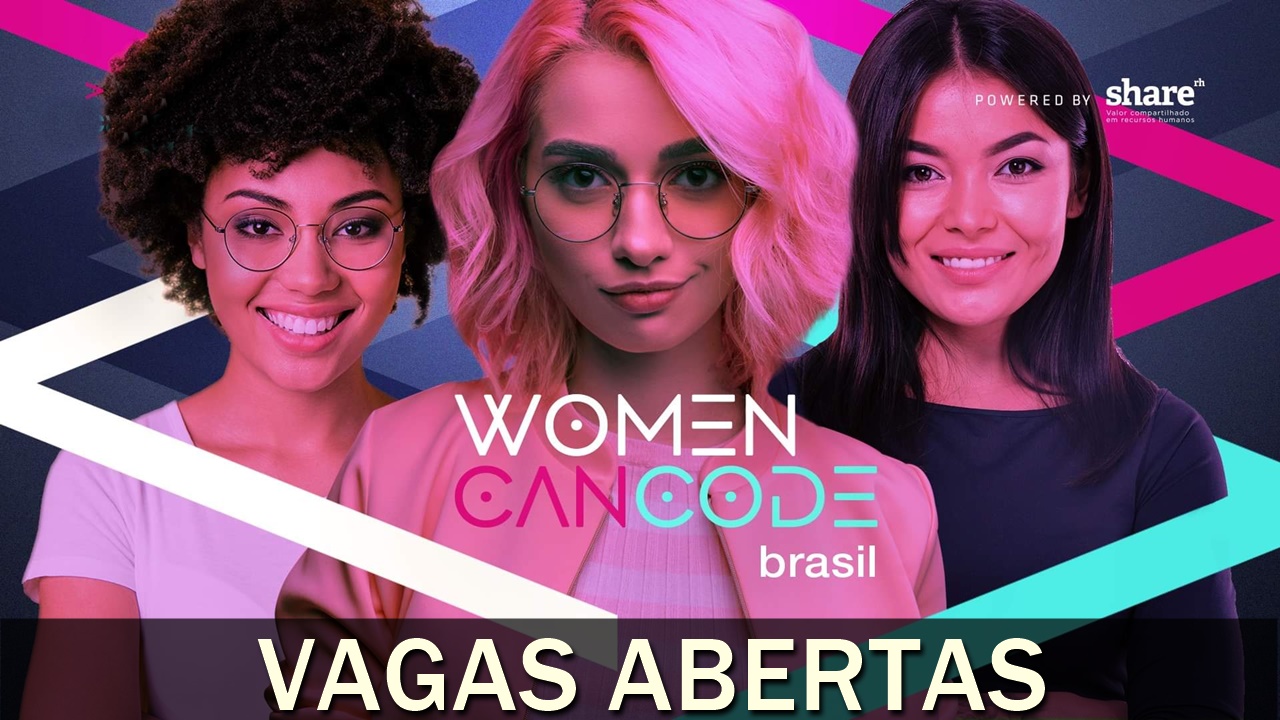 cursos gratuitos - EAD - cursos online - qualificação profissional - tecnologia - programação