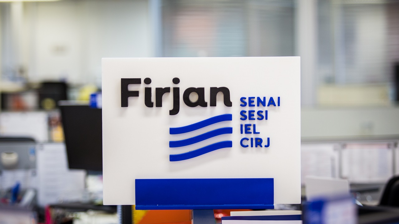 Firjan SENAI - Cursos gratuitos - vagas - RJ - marcenaria-logistica-sistemas-computacionais-e-eletrica