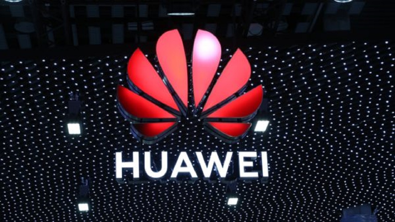 Huawei - SP - EAD - cursos gratuitos online - vagas em cursos - 5G - inteligência artificial - computação na nuvem