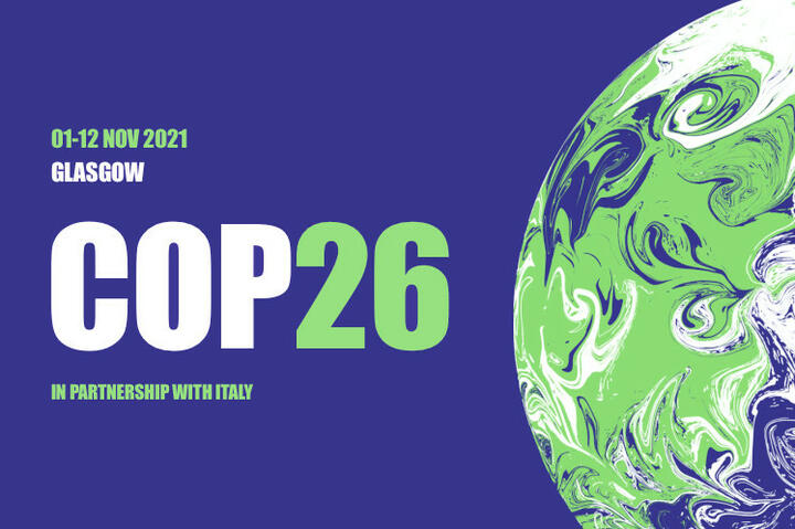 COP 26