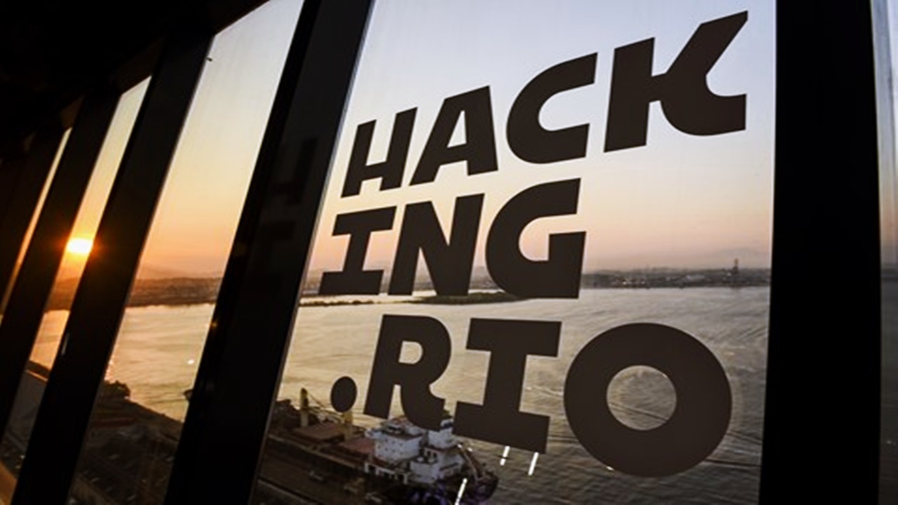 hackers - tecnologia - petrobras - américa latina - vagas - emprego - rio - bolsas de estudo