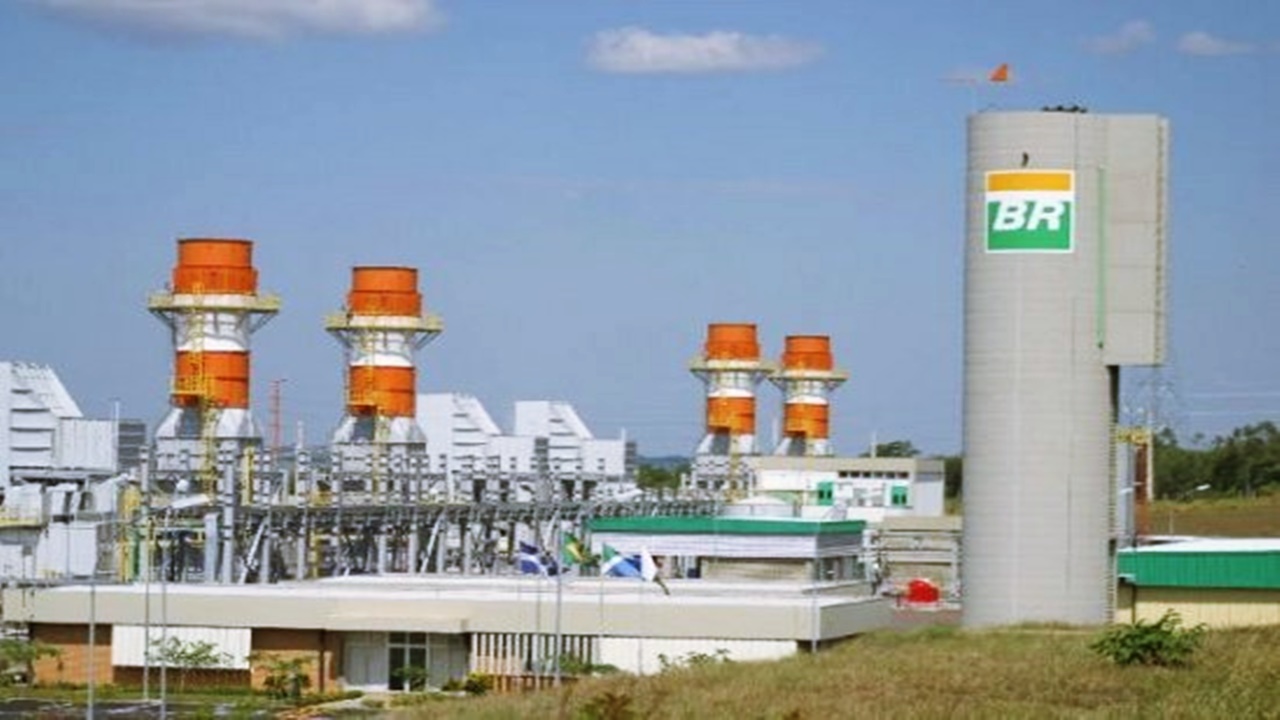 bahia - camaçari - vagas - empregos - usinas - petrobras - fábricas - petroquímica