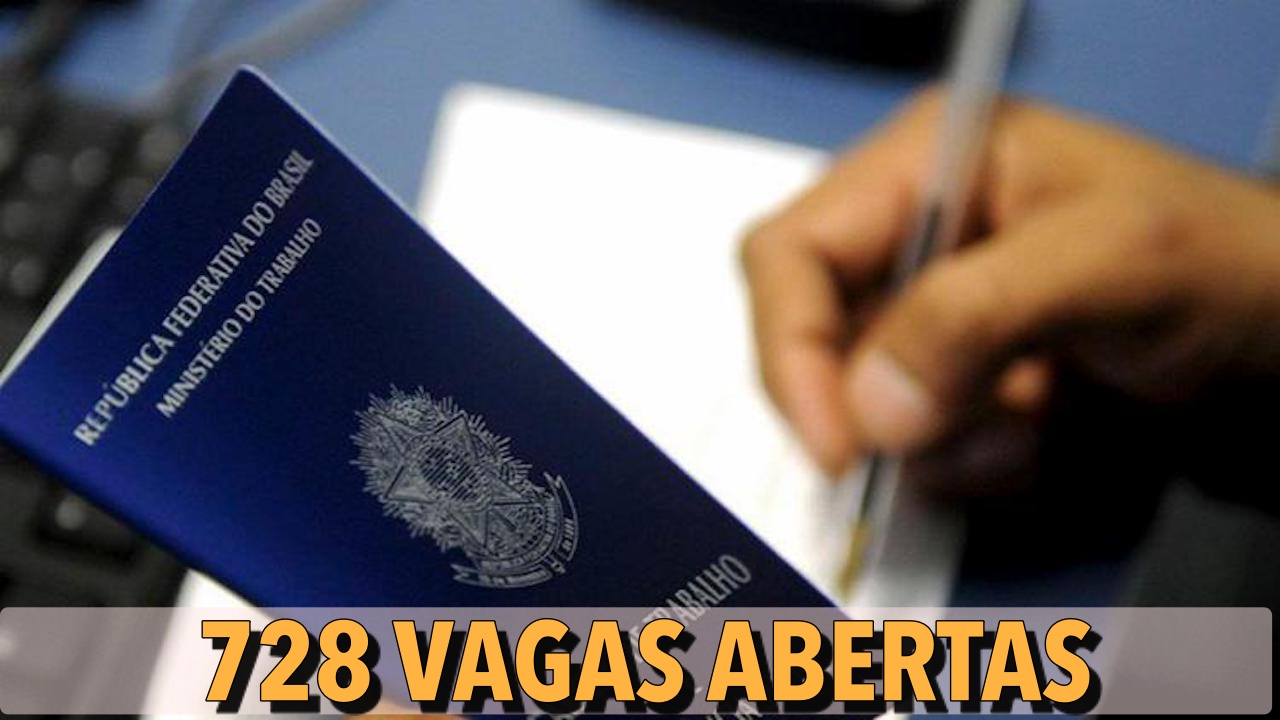 vagas de emprego - dezembro - recepcionista - técnico - dentista - odontocompany